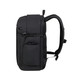 154112-1041 - American Tourister Upventure 15.6" Laptop Backpack Black