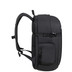 154112-1041 - American Tourister Upventure 15.6" Laptop Backpack Black