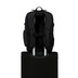 154112-1041 - American Tourister Upventure 15.6" Laptop Backpack Black