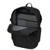 154112-1041 - American Tourister Upventure 15.6" Laptop Backpack Black