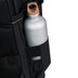 154112-1041 - American Tourister Upventure 15.6" Laptop Backpack Black