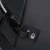 154112-1041 - American Tourister Upventure 15.6" Laptop Backpack Black