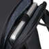 154112-1041 - American Tourister Upventure 15.6" Laptop Backpack Black