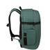 154112-1257 - American Tourister Upventure 15.6" Laptop Backpack Dark Forest