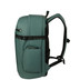 154112-1257 - American Tourister Upventure 15.6" Laptop Backpack Dark Forest