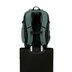 154112-1257 - American Tourister Upventure 15.6" Laptop Backpack Dark Forest