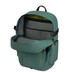 154112-1257 - American Tourister Upventure 15.6" Laptop Backpack Dark Forest