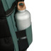 154112-1257 - American Tourister Upventure 15.6" Laptop Backpack Dark Forest