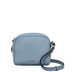 110733 - 
Radley The Daily Small Zip Around Crossbody Smoke Blue