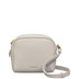 110732 - 
Radley The Daily Small Zip Around Crossbody Chalk