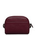 113049  - 
Radley The Daily Small Zip Around Crossbody Dark Cherry