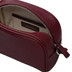 113049  - 
Radley The Daily Small Zip Around Crossbody Dark Cherry