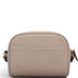 113047  - 
Radley The Daily Small Zip Around Crossbody Porcini