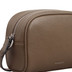 113048  - 
Radley The Daily Small Zip Around Crossbody Coffee