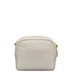 113463  - 
Radley The Daily Small Zip Around Crossbody Salt