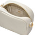 113463  - 
Radley The Daily Small Zip Around Crossbody Salt