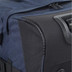 SWU5070-000-1574 - Surfanic Maxim 3.0 70L 2 Wheeled 63cm Duffle Navy Marl