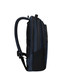 155195-1090 - 
Samsonite GuardIT 3.0 14.1" Laptop Backpack Blue