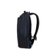 155195-1090 - 
Samsonite GuardIT 3.0 14.1" Laptop Backpack Blue