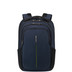 155196-1090 - 
Samsonite GuardIT 3.0 15.6" Laptop Backpack M Blue