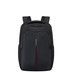 155198-1041 - 
Samsonite GuardIT 3.0 14.1" Underseat Backpack Black