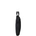 155200-1041 - Samsonite GuardIT 3.0 15.6" Laptop Briefcase Slim Black