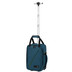 154985-0528 - 
American Tourister Take2Cabin Ryanair Wheeled Backpack Harbour Blue
