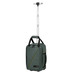 154985-1257 - 
American Tourister Take2Cabin Ryanair Wheeled Backpack Dark Forest