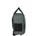 154985-1257 - 
American Tourister Take2Cabin Ryanair Wheeled Backpack Dark Forest