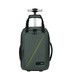 154985-1257 - 
American Tourister Take2Cabin Ryanair Wheeled Backpack Dark Forest