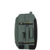 154608-1257 - American Tourister Take2Cabin Exp Travel Backpack Dark Forest