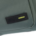 154608-1257 - American Tourister Take2Cabin Exp Travel Backpack Dark Forest