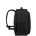 150909-1041 - American Tourister Take2Cabin Ryanair Backpack Black