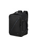150909-1041 - American Tourister Take2Cabin Ryanair Backpack Black