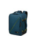 150909-0528 - American Tourister Take2Cabin Ryanair Backpack Harbour Blue