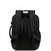 150909-1041 - American Tourister Take2Cabin Ryanair Backpack Black