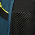 150909-0528 - American Tourister Take2Cabin Ryanair Backpack Harbour Blue