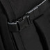 150909-1041 - American Tourister Take2Cabin Ryanair Backpack Black