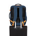 150909-A677 - American Tourister Take2Cabin Wizzair Backpack Navy/Radiant Orange