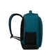 150909-2774 - American Tourister Take2Cabin Ryanair Backpack Totally Teal