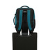150909-2774 - American Tourister Take2Cabin Ryanair Backpack Totally Teal