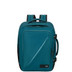150909-2774 - American Tourister Take2Cabin Ryanair Backpack Totally Teal