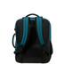 150909-2774 - American Tourister Take2Cabin Ryanair Backpack Totally Teal