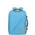 150909-B025 - American Tourister Take2Cabin Ryanair Backpack Blueberry Fizz/Papaya Pop
