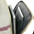 150909-B024 - American Tourister Take2Cabin Ryanair Backpack Coconut Sand/Galactic Mauve
