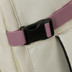 150909-B024 - American Tourister Take2Cabin Ryanair Backpack Coconut Sand/Galactic Mauve
