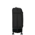 154674-0423 - 
American Tourister Urban Track 79cm Spinner Duffle L Asphalt Black