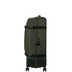 154674-3457 - 
American Tourister Urban Track 79cm Spinner Duffle L Dark Khaki