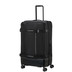 154674-0423 - 
American Tourister Urban Track 79cm Spinner Duffle L Asphalt Black