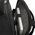 155703-0423 - 
American Tourister Urban Track 15.6" Laptop Backpack Asphalt Black